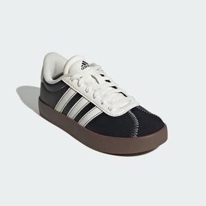 Adidas VL COURT 3.0 DIA DE LOS MUERTOS KIDS SHOES